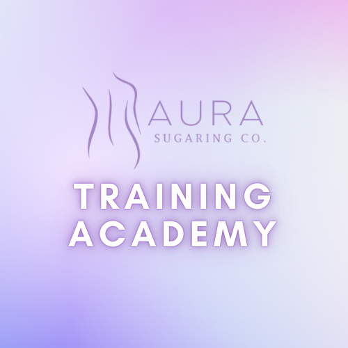 AURA Training Academy