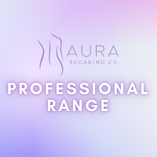 Professional Range