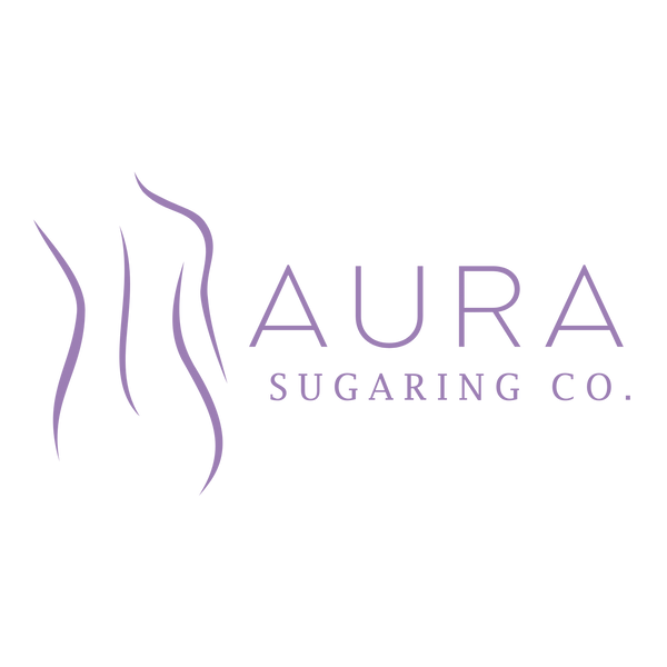 Aura Sugaring Co